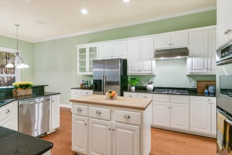 Tiny photo for 3913 Myrick DR, Austin, TX 78731 (MLS # 5310740)