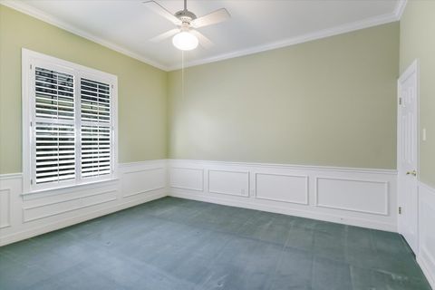 Tiny photo for 3913 Myrick DR, Austin, TX 78731 (MLS # 5310740)