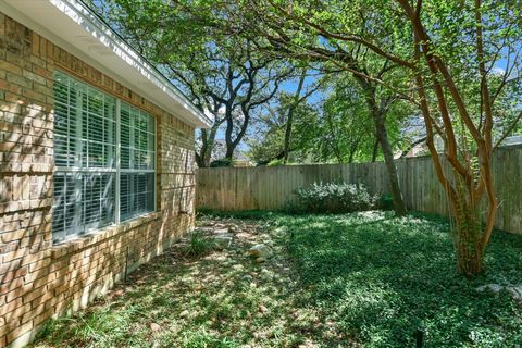 Tiny photo for 3913 Myrick DR, Austin, TX 78731 (MLS # 5310740)