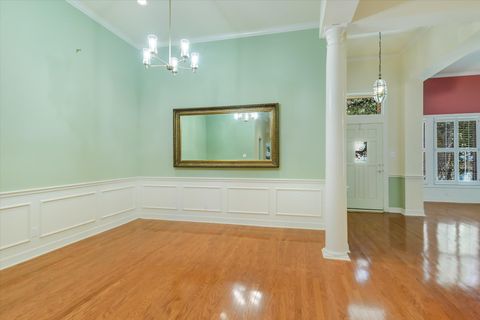 Tiny photo for 3913 Myrick DR, Austin, TX 78731 (MLS # 5310740)