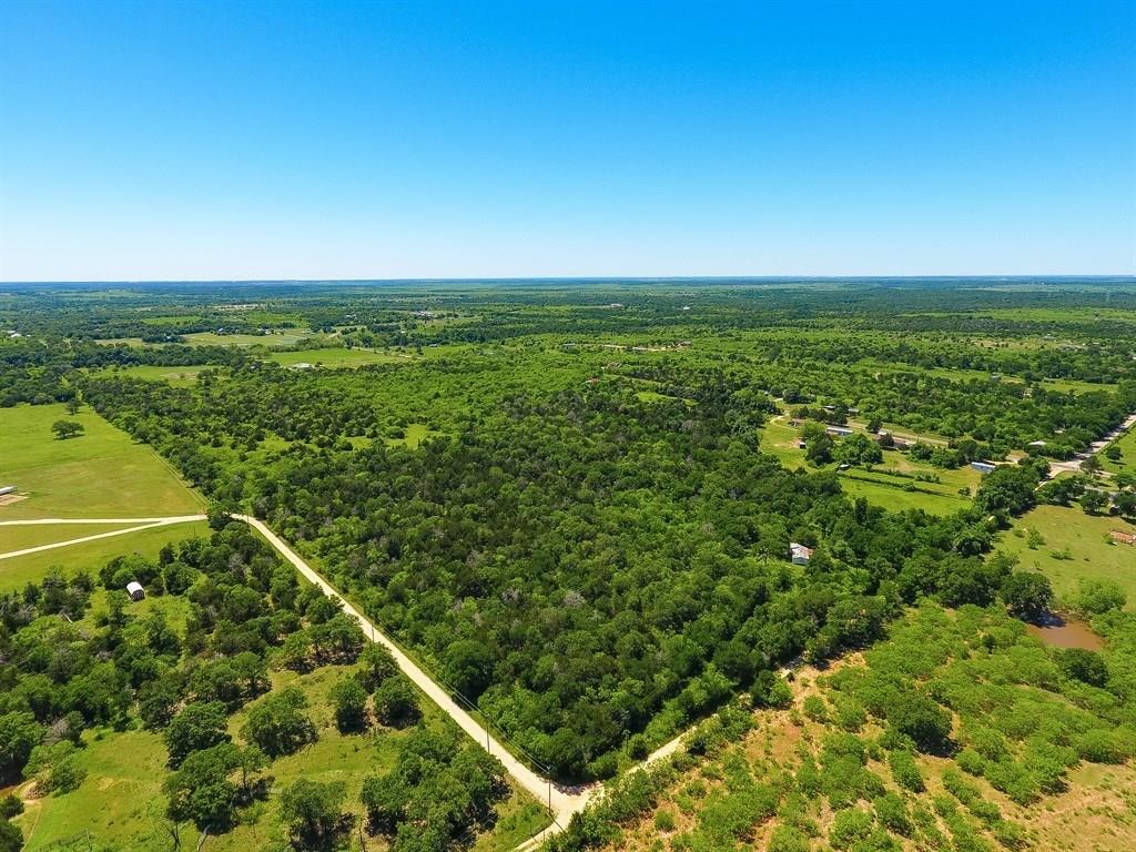 Photo 1 of 10 — 000 Carter RD, Dale, TX 78616