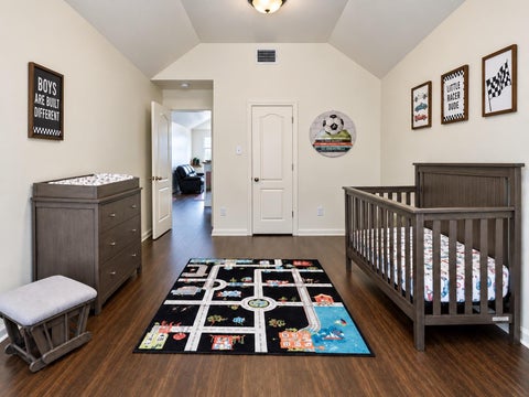 Tiny photo for 17002 Brewer Blackbird DR, Pflugerville, TX 78660 (MLS # 4581336)