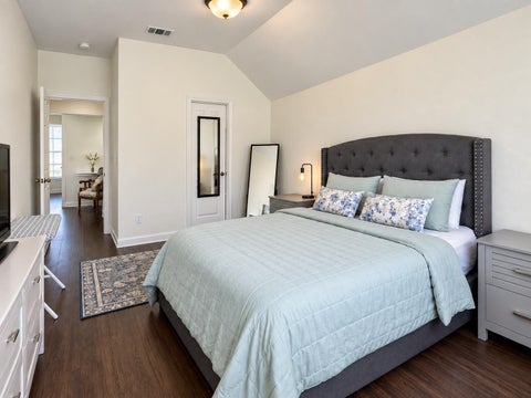 Tiny photo for 17002 Brewer Blackbird DR, Pflugerville, TX 78660 (MLS # 4581336)