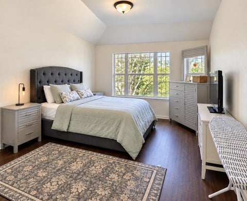 Tiny photo for 17002 Brewer Blackbird DR, Pflugerville, TX 78660 (MLS # 4581336)
