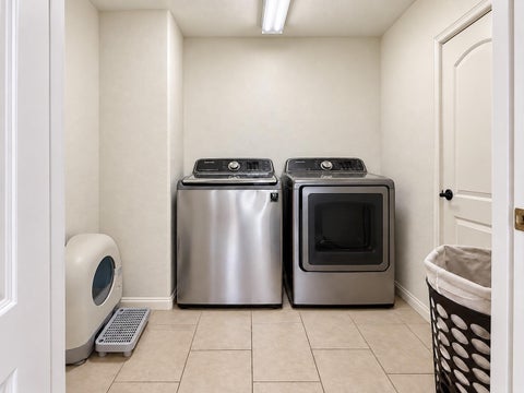 Tiny photo for 17002 Brewer Blackbird DR, Pflugerville, TX 78660 (MLS # 4581336)