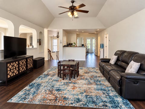 Tiny photo for 17002 Brewer Blackbird DR, Pflugerville, TX 78660 (MLS # 4581336)