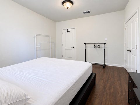 Tiny photo for 17002 Brewer Blackbird DR, Pflugerville, TX 78660 (MLS # 4581336)