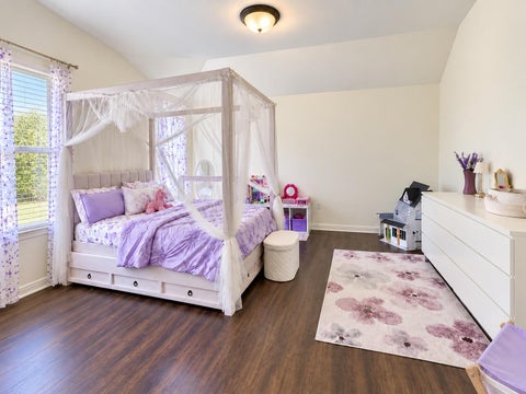 Tiny photo for 17002 Brewer Blackbird DR, Pflugerville, TX 78660 (MLS # 4581336)