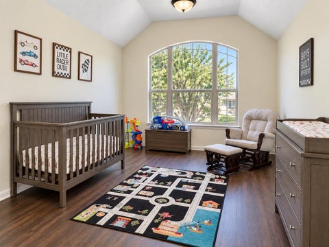 Tiny photo for 17002 Brewer Blackbird DR, Pflugerville, TX 78660 (MLS # 4581336)