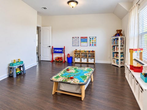 Tiny photo for 17002 Brewer Blackbird DR, Pflugerville, TX 78660 (MLS # 4581336)
