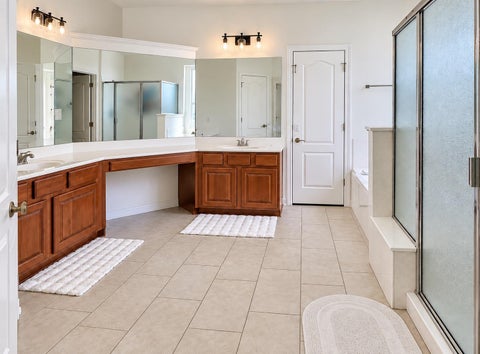 Tiny photo for 17002 Brewer Blackbird DR, Pflugerville, TX 78660 (MLS # 4581336)