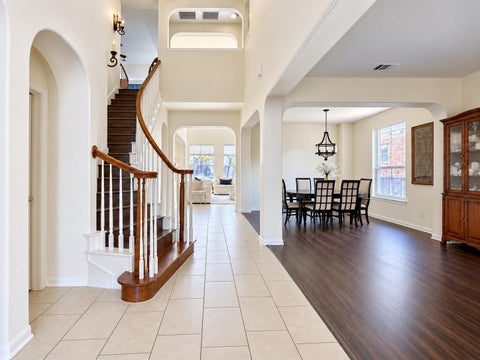 Tiny photo for 17002 Brewer Blackbird DR, Pflugerville, TX 78660 (MLS # 4581336)