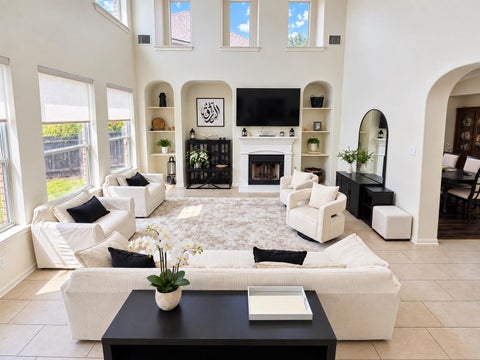 Tiny photo for 17002 Brewer Blackbird DR, Pflugerville, TX 78660 (MLS # 4581336)