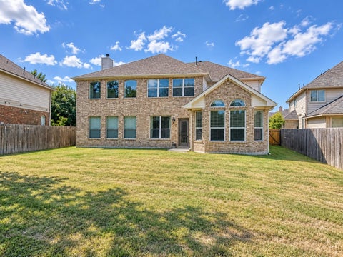 Tiny photo for 17002 Brewer Blackbird DR, Pflugerville, TX 78660 (MLS # 4581336)