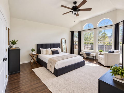 Tiny photo for 17002 Brewer Blackbird DR, Pflugerville, TX 78660 (MLS # 4581336)