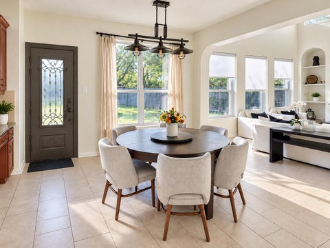 Tiny photo for 17002 Brewer Blackbird DR, Pflugerville, TX 78660 (MLS # 4581336)