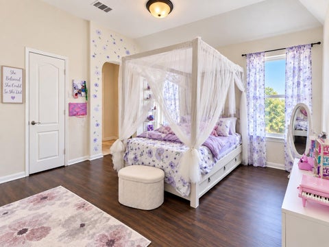 Tiny photo for 17002 Brewer Blackbird DR, Pflugerville, TX 78660 (MLS # 4581336)