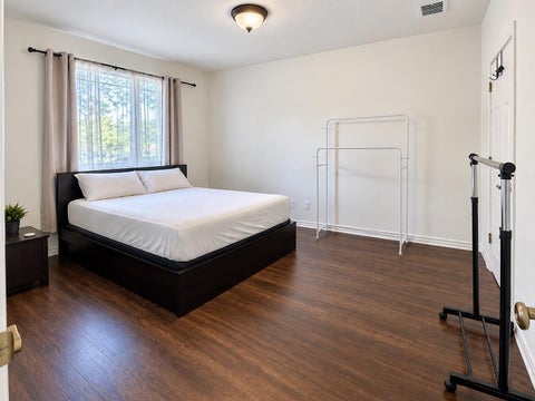Tiny photo for 17002 Brewer Blackbird DR, Pflugerville, TX 78660 (MLS # 4581336)