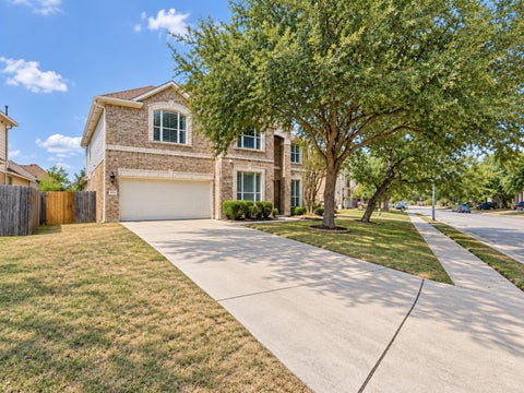 Tiny photo for 17002 Brewer Blackbird DR, Pflugerville, TX 78660 (MLS # 4581336)