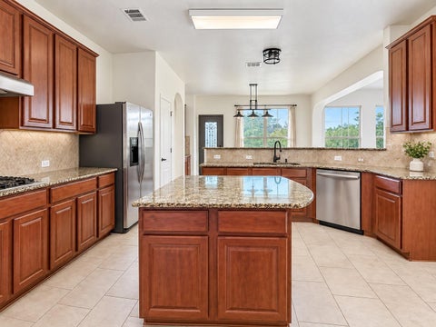 Tiny photo for 17002 Brewer Blackbird DR, Pflugerville, TX 78660 (MLS # 4581336)