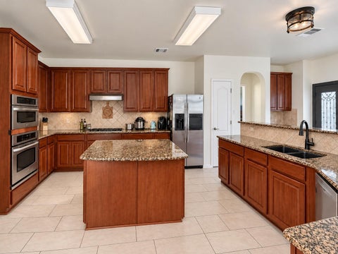 Tiny photo for 17002 Brewer Blackbird DR, Pflugerville, TX 78660 (MLS # 4581336)