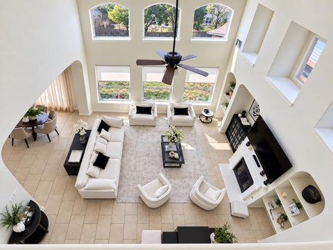 Tiny photo for 17002 Brewer Blackbird DR, Pflugerville, TX 78660 (MLS # 4581336)