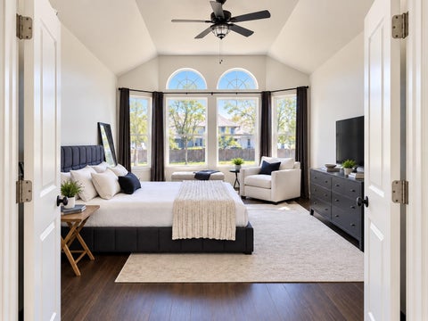 Tiny photo for 17002 Brewer Blackbird DR, Pflugerville, TX 78660 (MLS # 4581336)