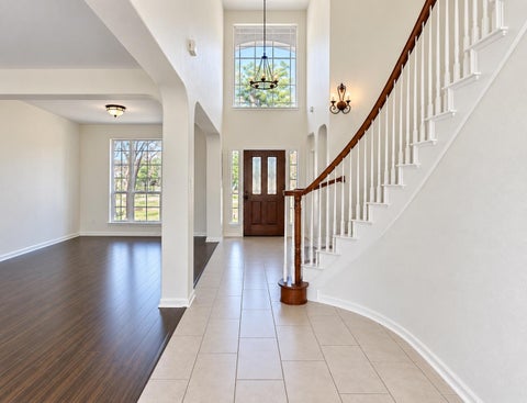 Tiny photo for 17002 Brewer Blackbird DR, Pflugerville, TX 78660 (MLS # 4581336)