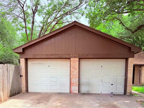 Photo of 6503 Columbia Oaks CT #A, Austin, TX 78759 (MLS # 8408942)