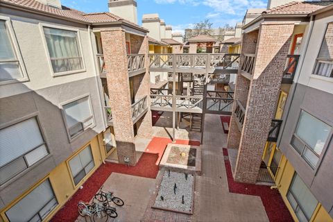 Photo of 806 W 24th ST #233, Austin, TX 78705 (MLS # 7457740)