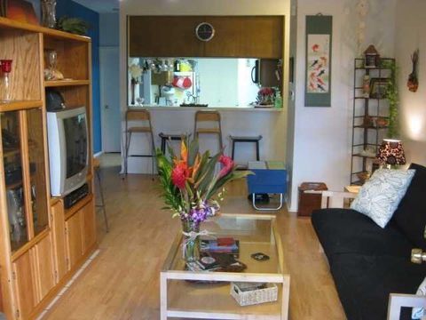 Photo of 806 W 24th ST #233, Austin, TX 78705 (MLS # 7457740)