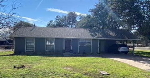 Photo of 1305 E Main ST, Round Rock, TX 78664 (MLS # 5862313)