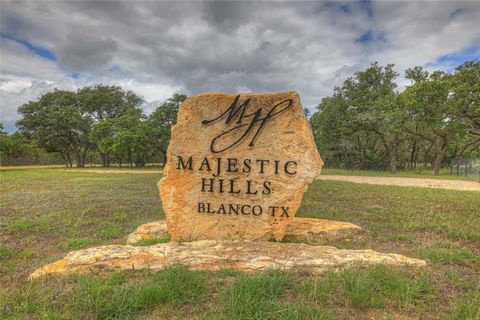  in Blanco TX 85 Majestic Hills DR.jpg