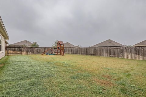 A home in Dripping Springs