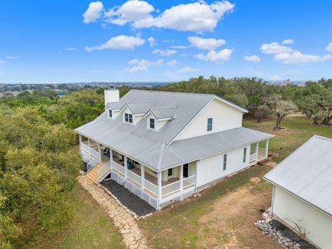 122 Elm HOLW San Marcos TX 78666