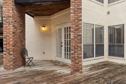 listing image 26