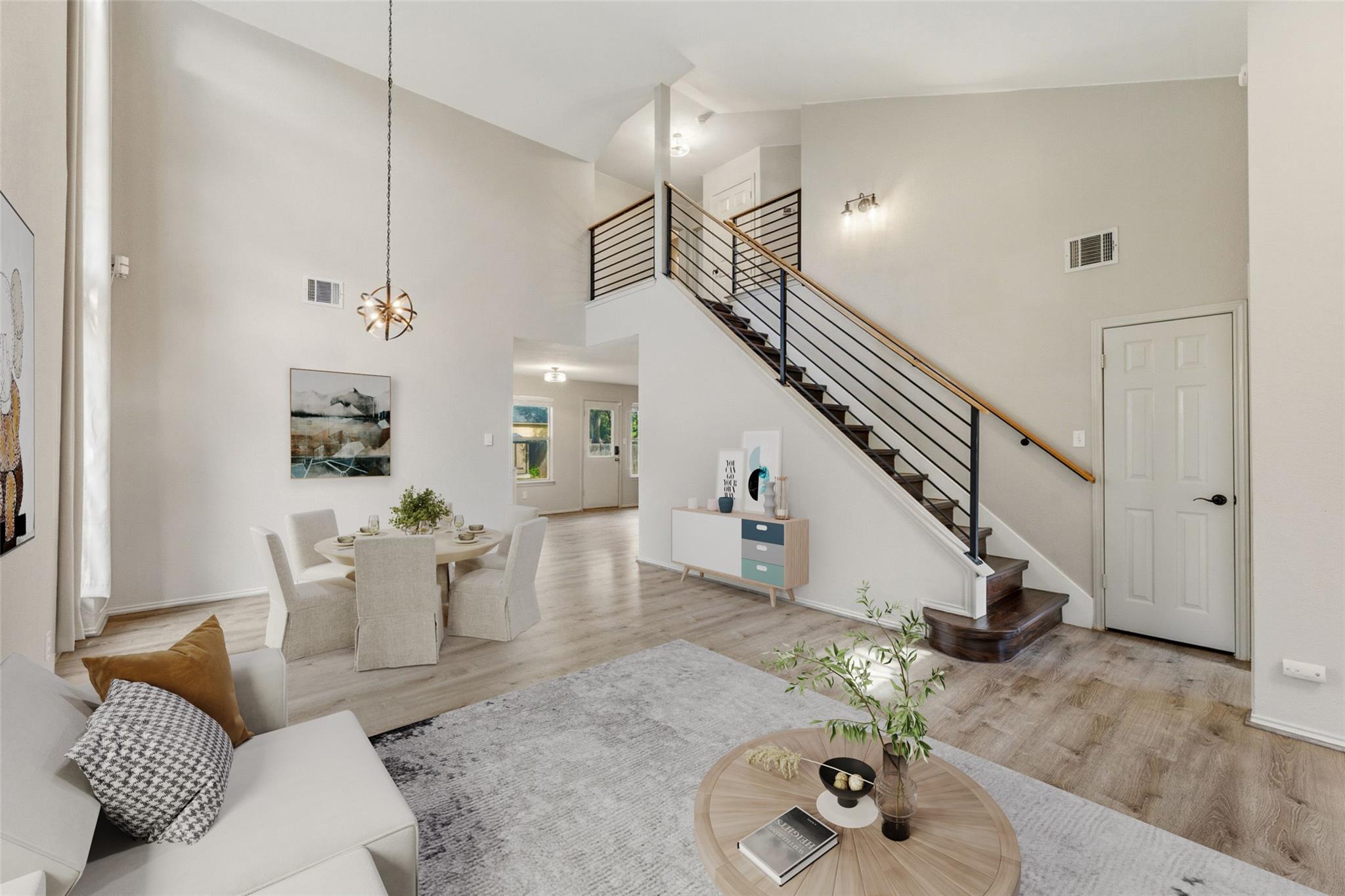 2509 Tierra Blanco TRL