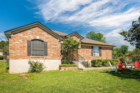 Single Family Residence in Buda TX 220 Millington LN.jpg