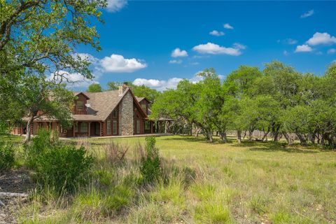 11155 Bonham Ranch RD Dripping Springs TX 78620