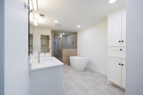 Tiny photo for 11301 Toledo DR, Austin, TX 78759 (MLS # 2290389)