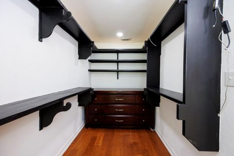 Tiny photo for 11301 Toledo DR, Austin, TX 78759 (MLS # 2290389)