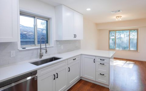 Tiny photo for 11301 Toledo DR, Austin, TX 78759 (MLS # 2290389)