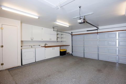 Tiny photo for 11301 Toledo DR, Austin, TX 78759 (MLS # 2290389)