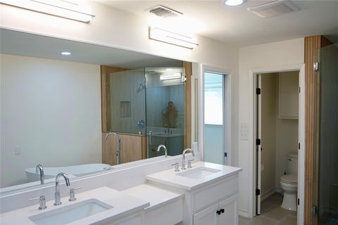 Tiny photo for 11301 Toledo DR, Austin, TX 78759 (MLS # 2290389)