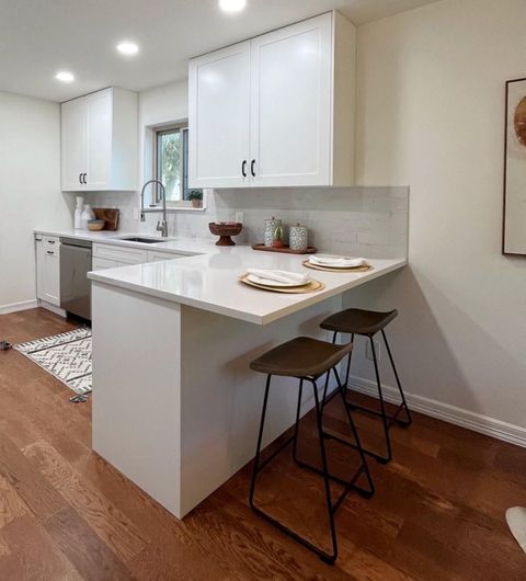 Tiny photo for 11301 Toledo DR, Austin, TX 78759 (MLS # 2290389)