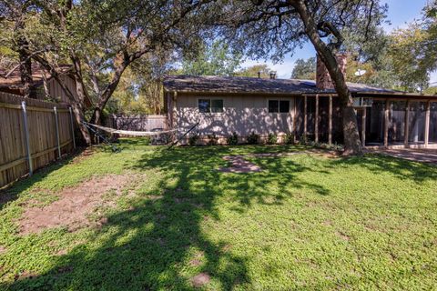 Tiny photo for 11301 Toledo DR, Austin, TX 78759 (MLS # 2290389)