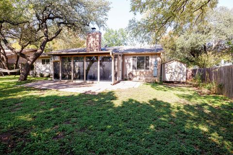 Tiny photo for 11301 Toledo DR, Austin, TX 78759 (MLS # 2290389)