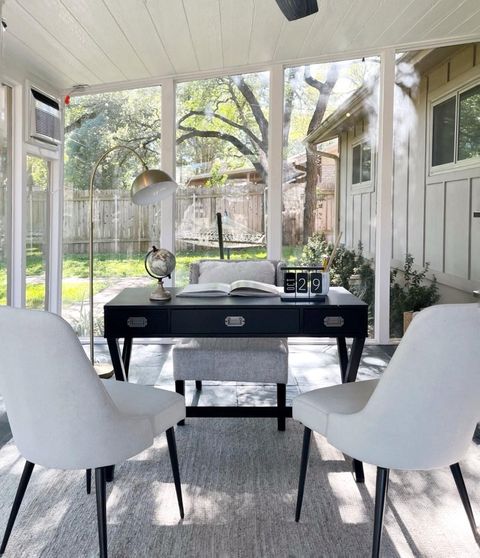 Tiny photo for 11301 Toledo DR, Austin, TX 78759 (MLS # 2290389)