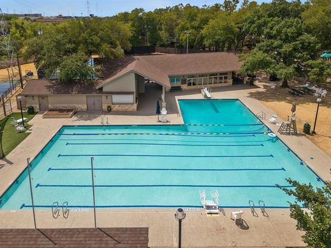 Tiny photo for 11301 Toledo DR, Austin, TX 78759 (MLS # 2290389)
