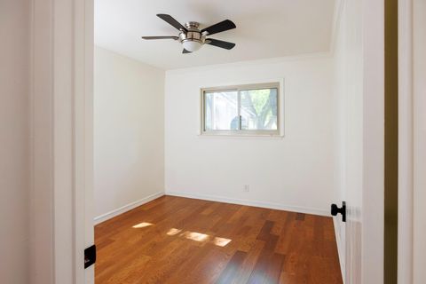 Tiny photo for 11301 Toledo DR, Austin, TX 78759 (MLS # 2290389)